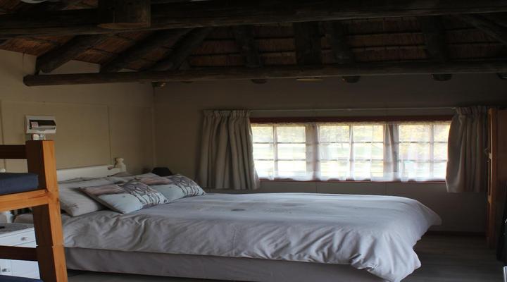 The Pont Holiday and Waterpark Resort