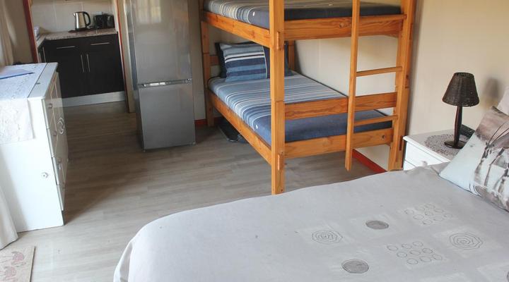 The Pont Holiday and Waterpark Resort