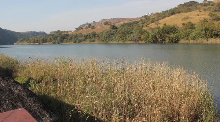 The Pont Holiday and Waterpark Resort