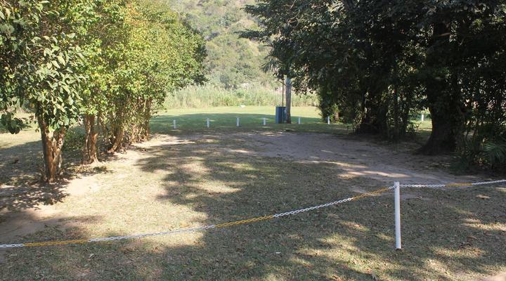 The Pont Holiday and Waterpark Resort