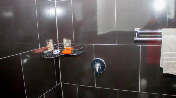 Tambarara Manor & Conference Centre