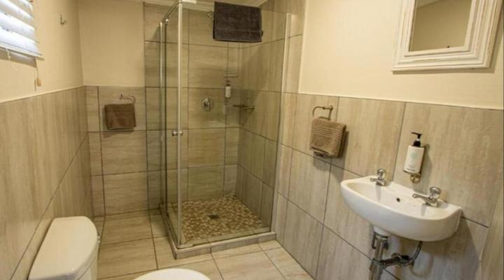 Banana Beach Club E2