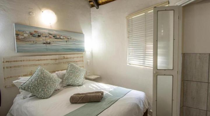 Banana Beach Club E2