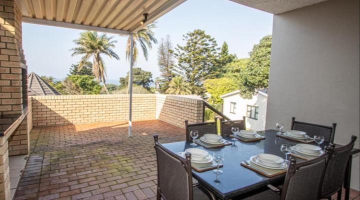 Banana Beach Club E2