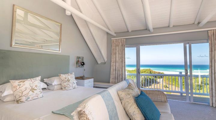 Cape St Francis Collection