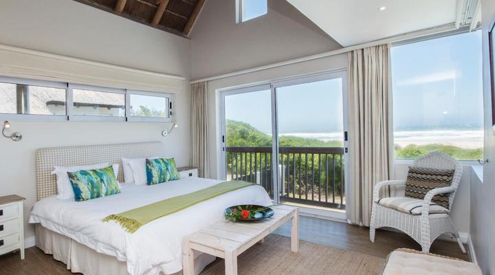 Cape St Francis Collection