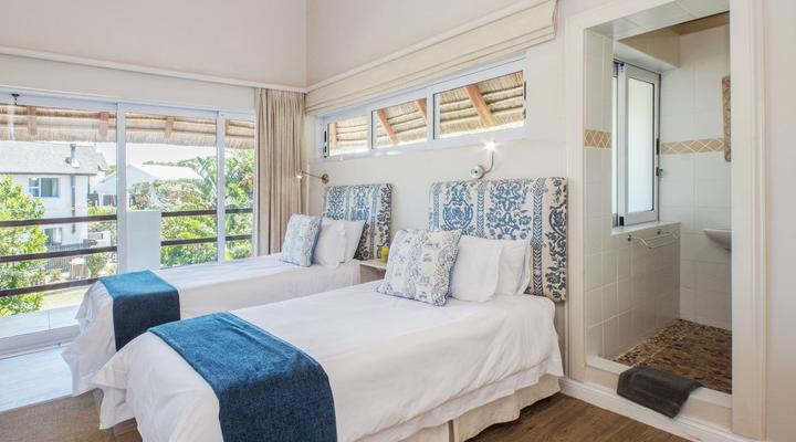 Cape St Francis Collection