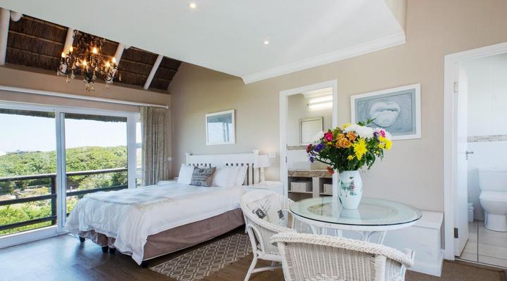 Cape St Francis Collection