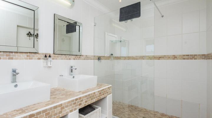 Cape St Francis Collection