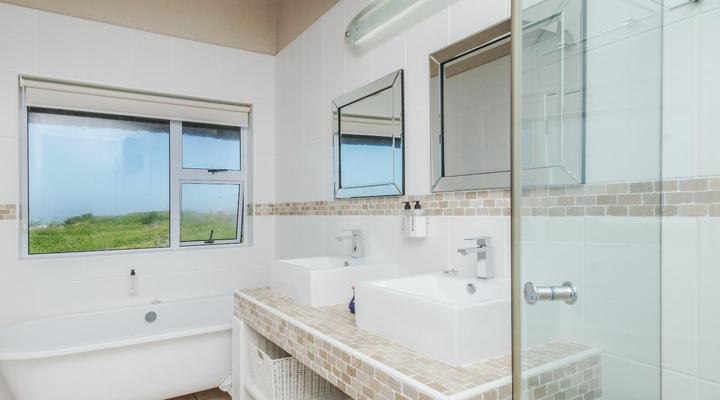 Cape St Francis Collection