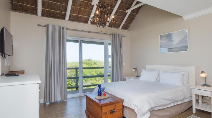 Cape St Francis Collection