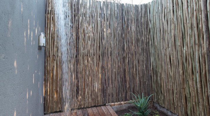 Unembeza Boutique Lodge
