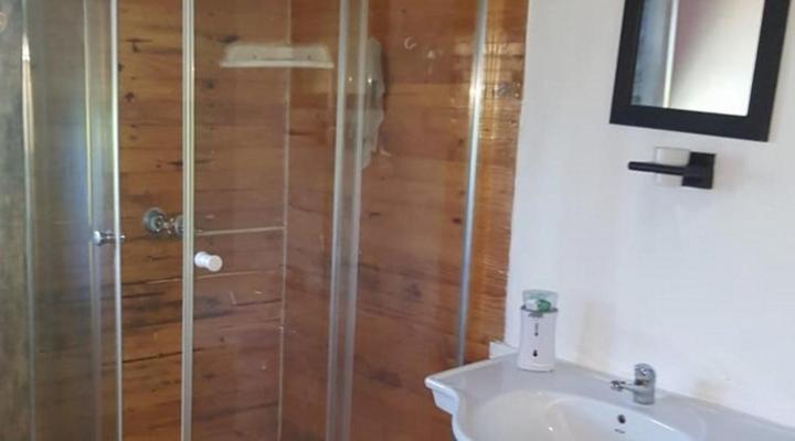 Aqua Ceu Beach Resort