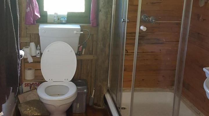 Aqua Ceu Beach Resort