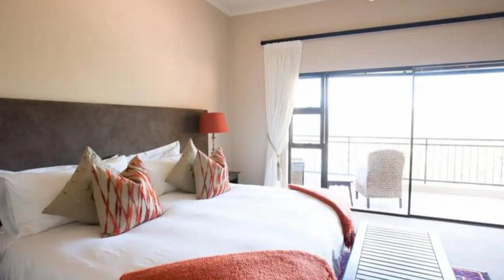 BelMonte Guest House