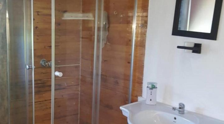 Aqua Ceu Beach Resort