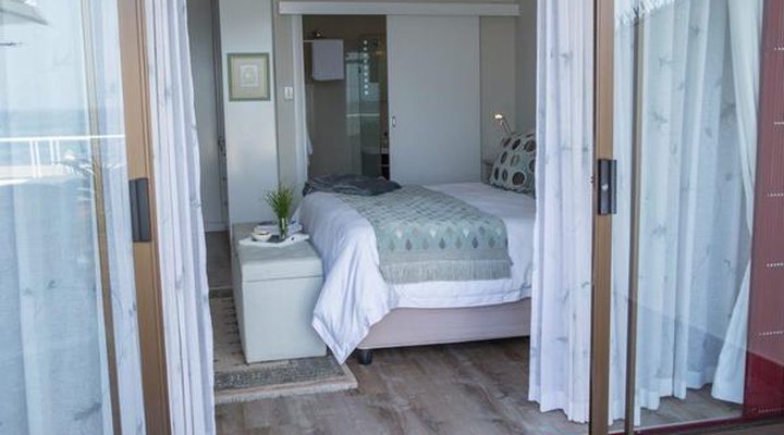 Mole Fifteen Self-Catering