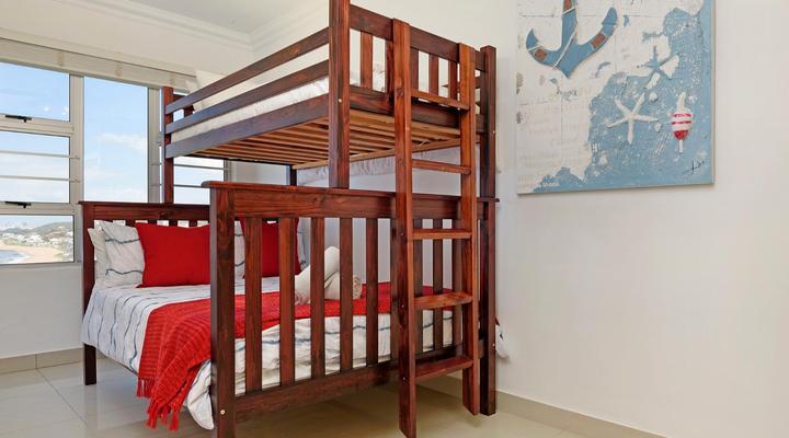 Umdloti - Escape to our Happy Place