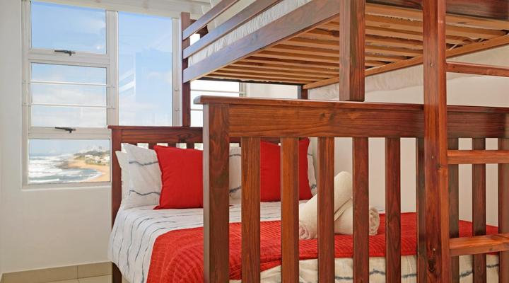 Umdloti - Escape to our Happy Place