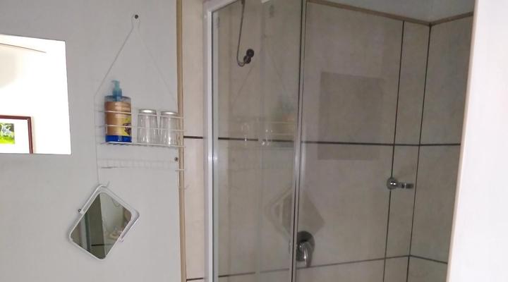 Windpomp Guest House