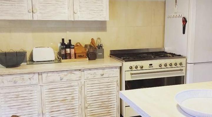 Sage Valley Farm Cottages