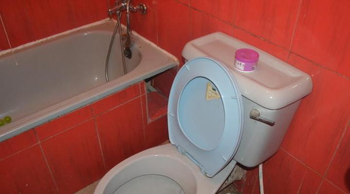 Sena Hotel and Resort