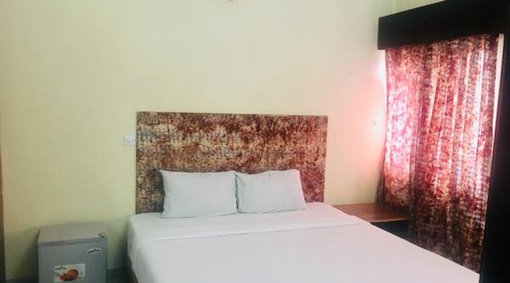 Pilgrims Brook Hotels