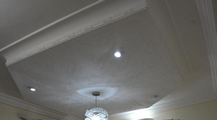 Platinum Inn Gee Hotel