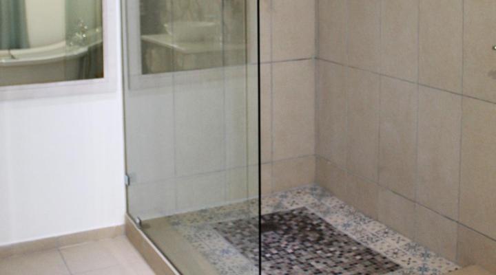 Kleinzee Oceanfront Guest House