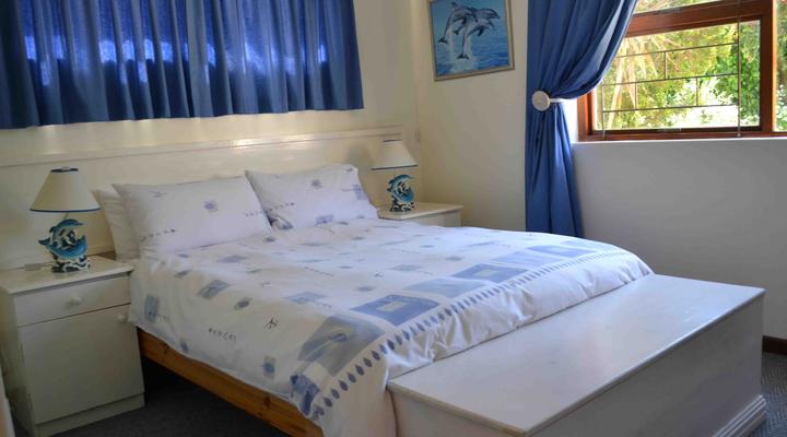 Nat-Art Accommodation