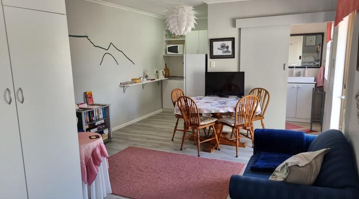 Nat-Art Accommodation