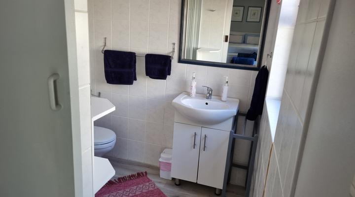 Nat-Art Accommodation