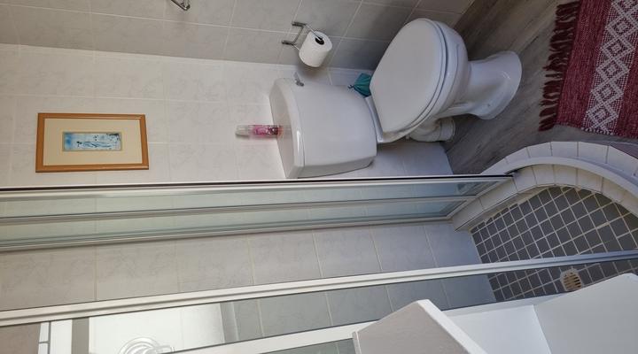 Nat-Art Accommodation