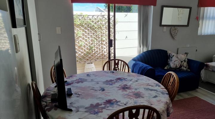 Nat-Art Accommodation