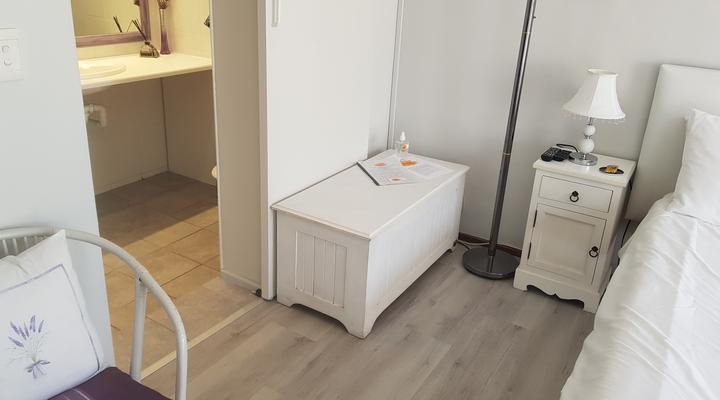 Nat-Art Accommodation