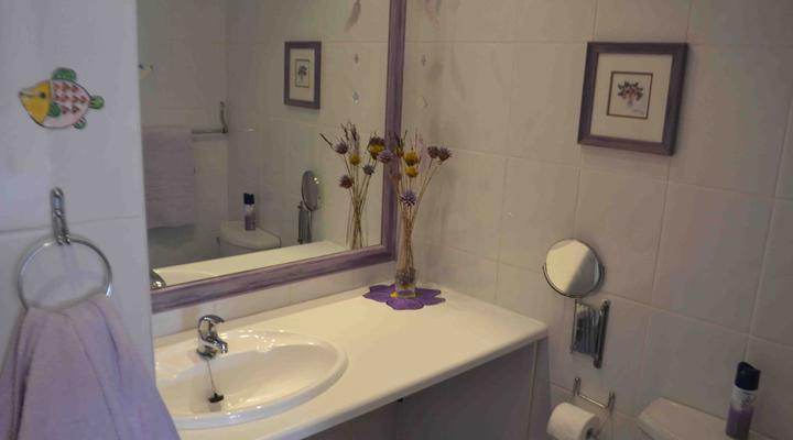 Nat-Art Accommodation