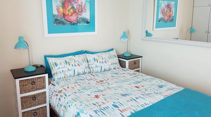 Nat-Art Accommodation