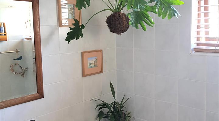 Nat-Art Accommodation