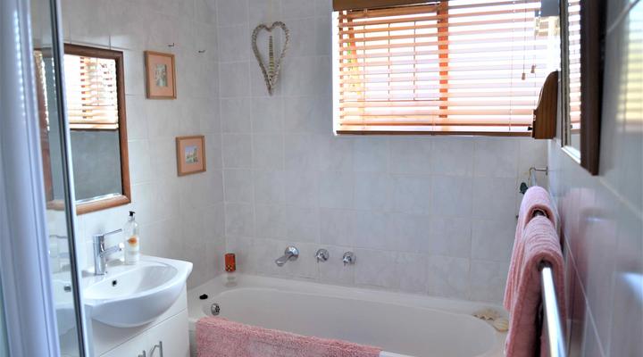 Nat-Art Accommodation