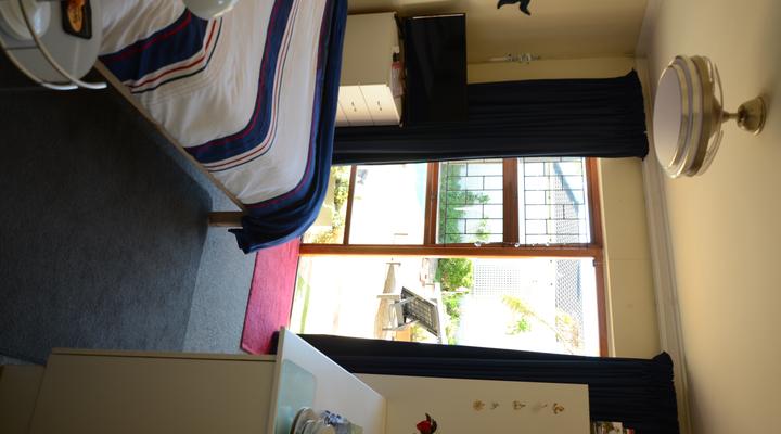 Nat-Art Accommodation