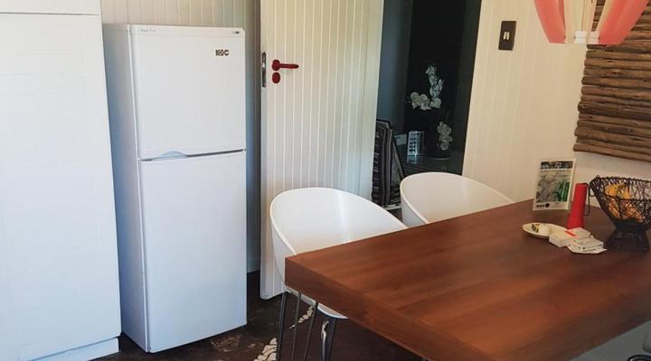 Hakunamatata Estate, Lodge & Venue