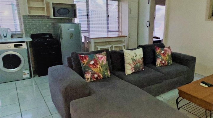 Akanan Guest House