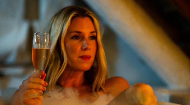 Jan Harmsgat Country House