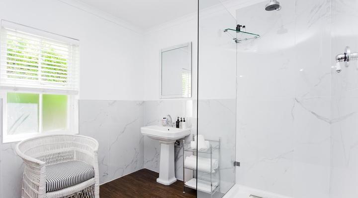 River Manor Boutique Hotel and Spa