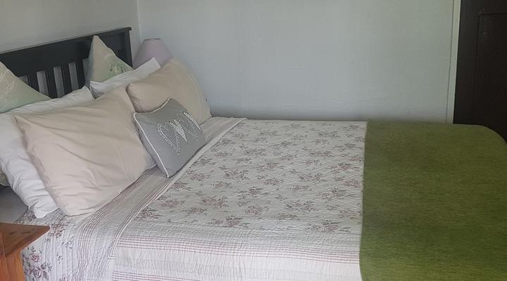 Best Little Guest House (Beit Shalom)