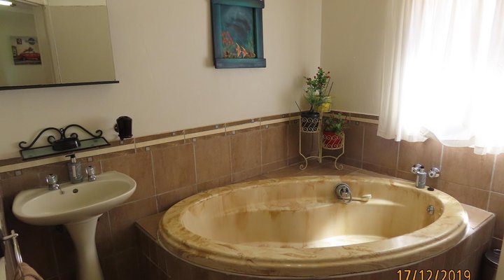 Rusplek Guesthouse Conference centre and Spa