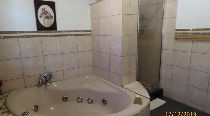 Rusplek Guesthouse Conference centre and Spa