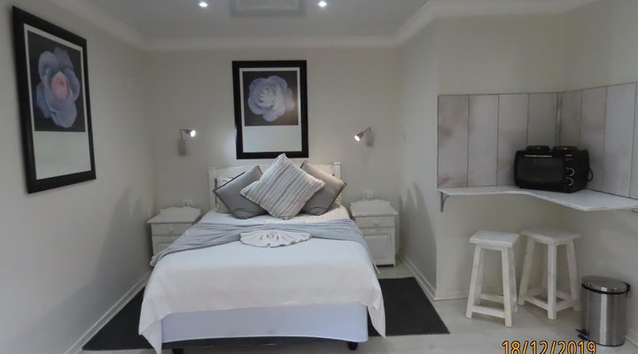 Rusplek Guesthouse Conference centre and Spa