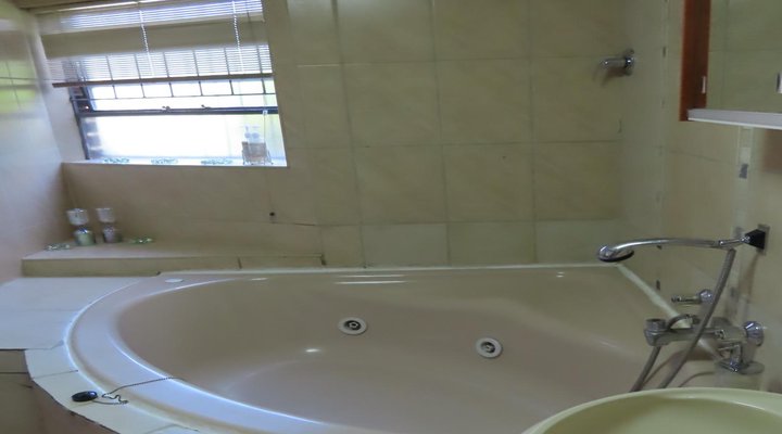Rusplek Guesthouse Conference centre and Spa