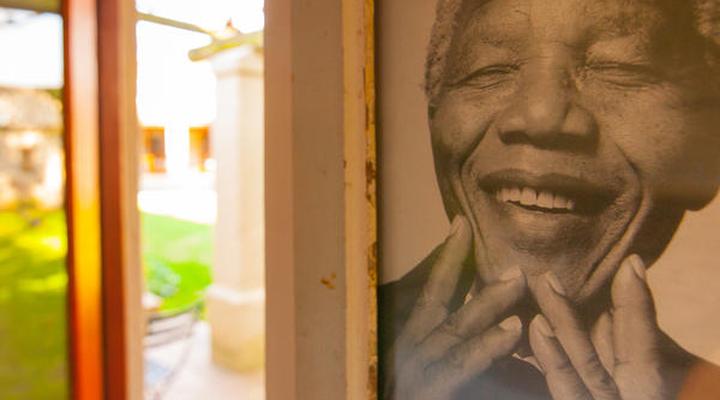 Babette Bed and Breakfast 